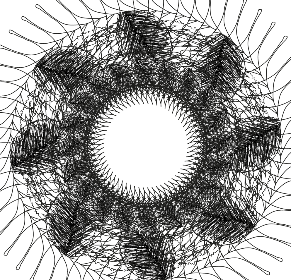 Capture%20d'%C3%A9cran%202025-01-08%20131020